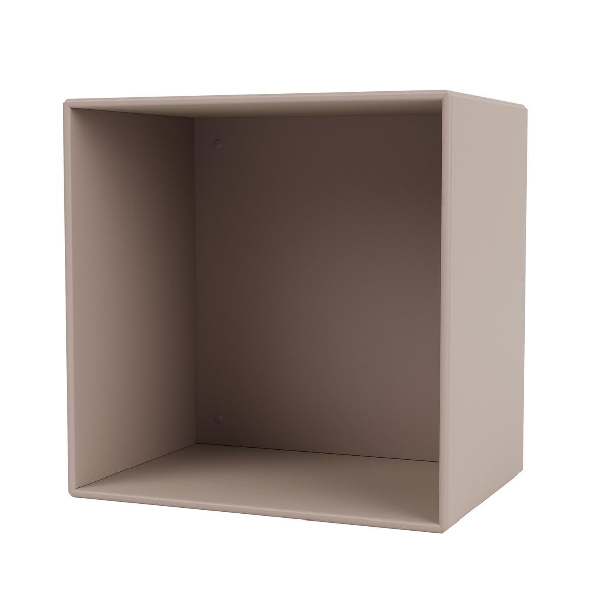 hyllsystem-mini-kub-mushroom_2003236_dt_1 Bild på Montana Modul Mini Kub Mushroom från Montana