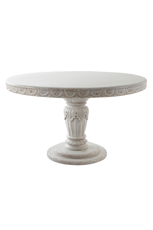 jot_1523342-01_Fs Bild på CHENNAI matbord ø 140 cm - Jotex