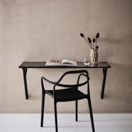 Bild på KULLABERG skrivbord/bord 40x120 cm - Jotex