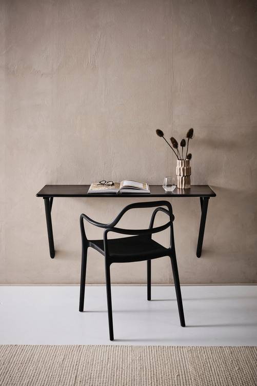 jot_1573983-02_Fm_M0040599 Bild på KULLABERG skrivbord/bord 40x120 cm - Jotex