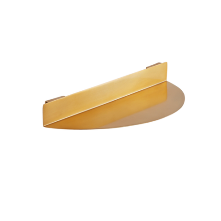 Bild på POPPY vägghylla - Jotex