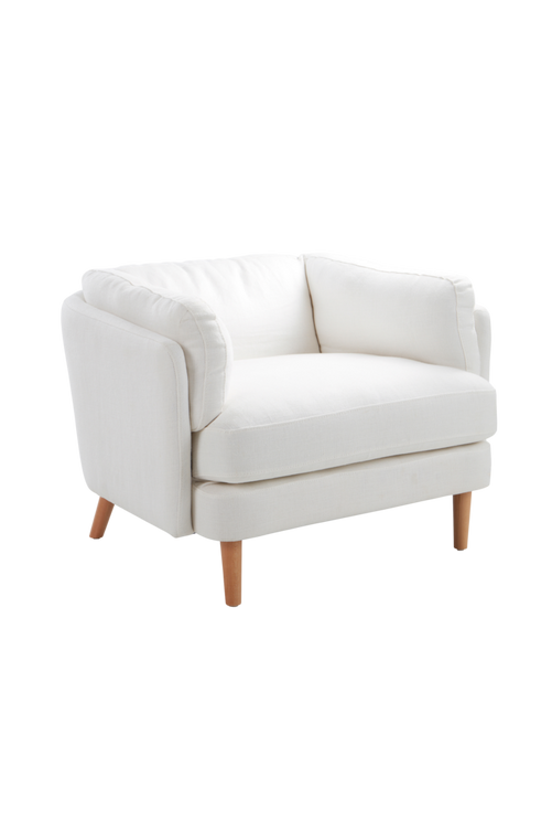 jot_1638287-01_Fs Bild på GREENWICH fåtölj - Jotex