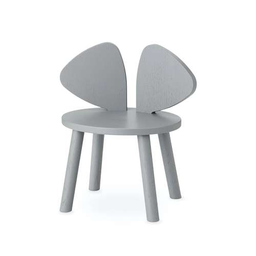 146266464-origpic-e64e34