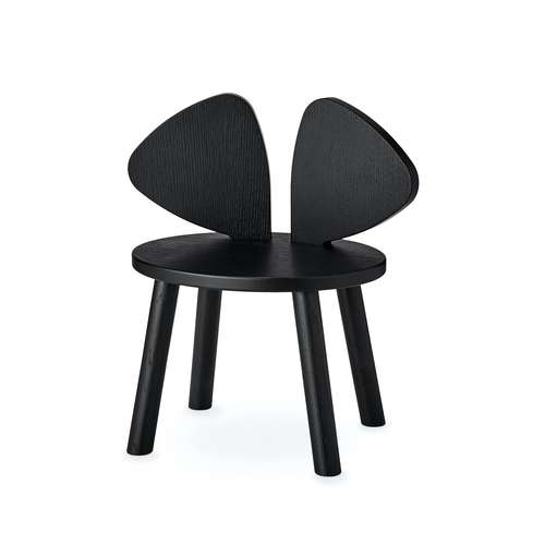 148083952-origpic-80df36