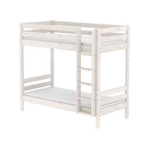 162705097-origpic-0c7851