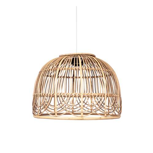 184886739-origpic-fee306