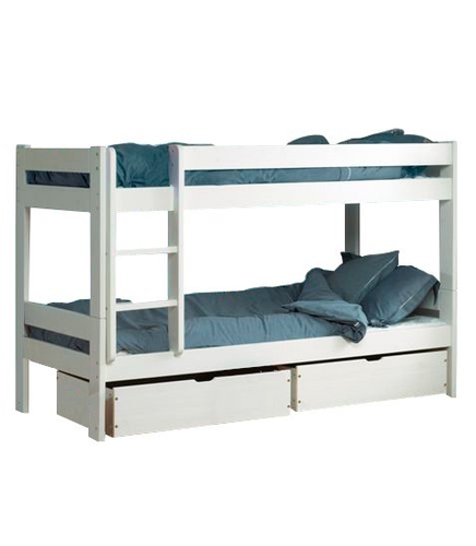 20869447-origpic-8827ab