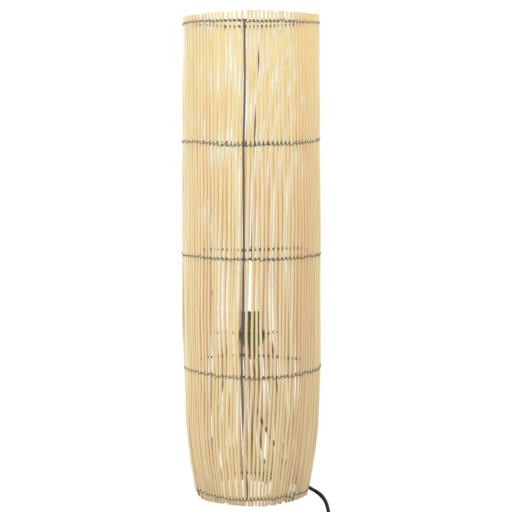 8720286002650_a_en_hd_1 Bild på vidaXL Golvlampa pil 72 cm E27