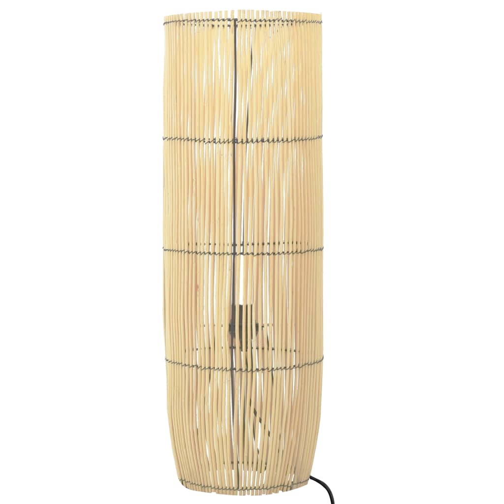 8720286002681_a_en_hd_1 Bild på vidaXL Golvlampa pil 84 cm E27