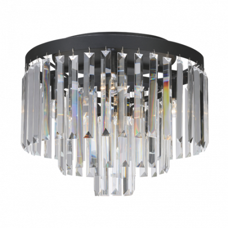 Bild på Takplafond Ventimiglia stor - Markslöjd