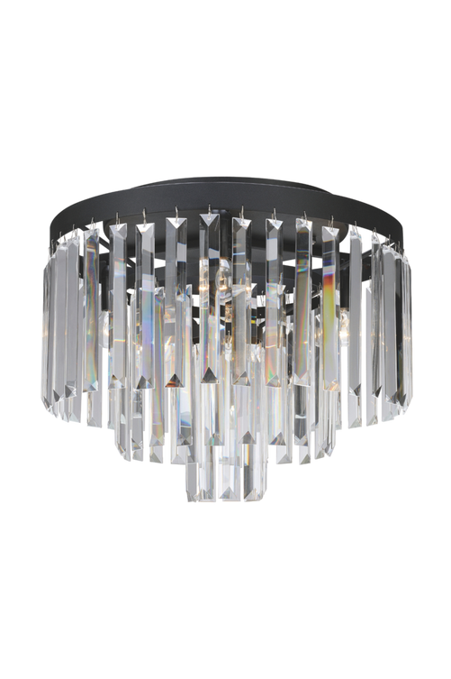 ell_1040813-01_Fs Bild på Takplafond Ventimiglia stor - Markslöjd