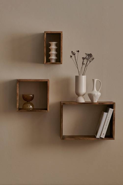 ell_1042157-03_Fm_M0055907 Bild på Kubhylla Nisse 3-pack - Ellos