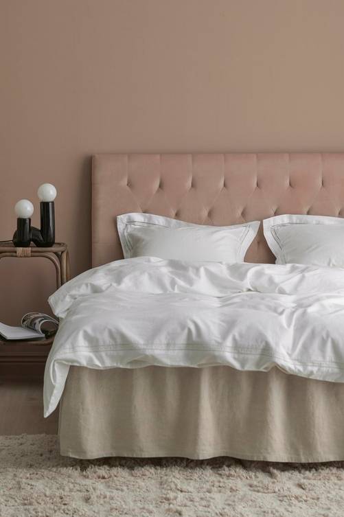 ell_1045684-12_Fm_M0051263 Bild på Sänggavel Bella 180 cm - Ellos