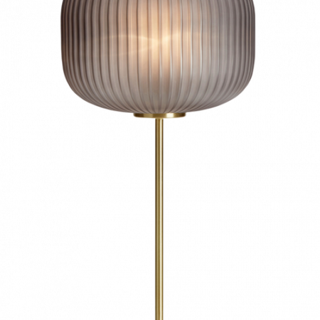 Bild på Bordslampa SOBER - Markslöjd