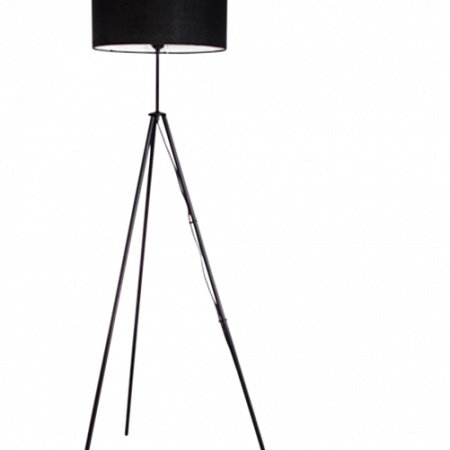 Bild på Golvlampa Rina - By Rydéns