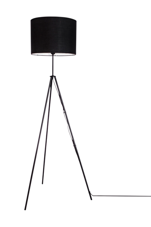 ell_1594745-02_Fs Bild på Golvlampa Rina - By Rydéns