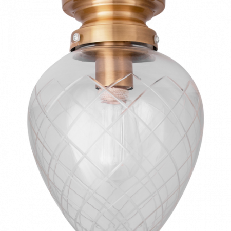 Bild på Plafond Juni - Globen Lighting