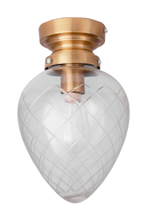 ell_1598907-01_Fs Bild på Plafond Juni - Globen Lighting