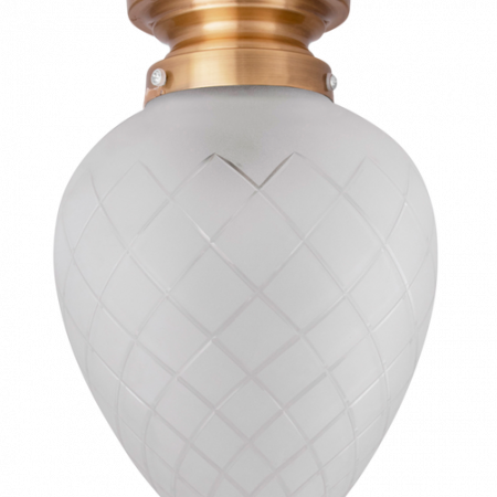 Bild på Plafond Juni - Globen Lighting