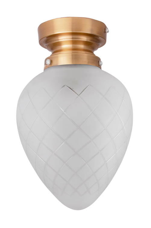 ell_1598907-02_Fs Bild på Plafond Juni - Globen Lighting