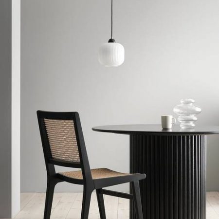 Bild på Stol Helle 2-pack - Ellos