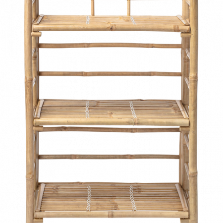 Bild på Bokhylla Zep - Bloomingville