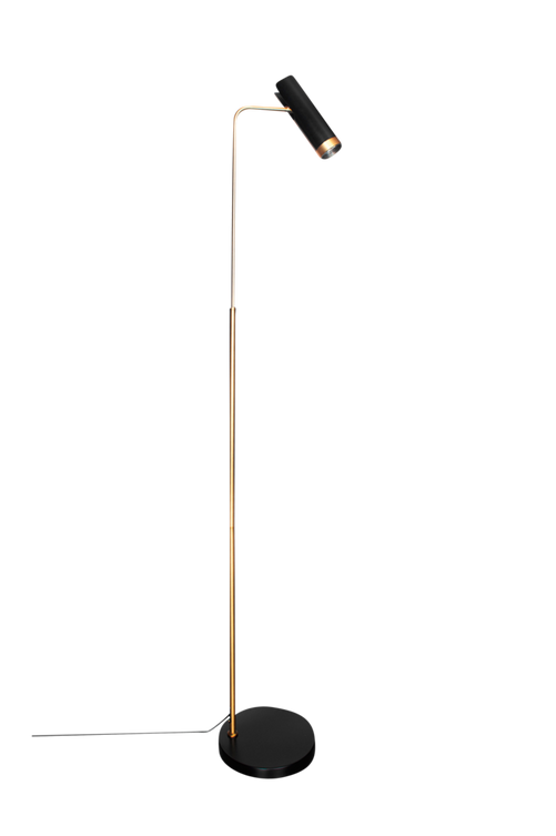 ell_1616428-02_Fs Bild på Puls golvlampa H 157cm - By Rydéns