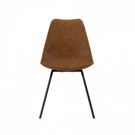 Bild på Matstol GINA