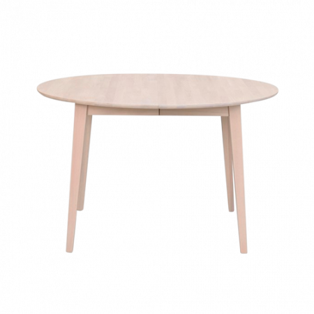 Bild på Runt matbord Filippa