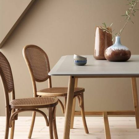 Bild på Stol Today 2-pack - Ellos