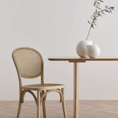 Bild på Stol Today 2-pack - Ellos