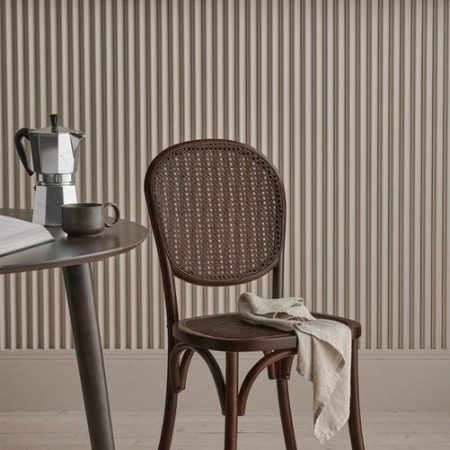 Bild på Stol Today 2-pack - Ellos