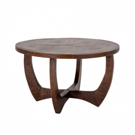 Bild på Soffbord Jassy