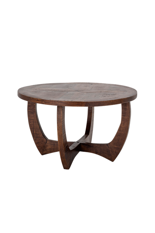 ell_1637365-01_Fs Bild på Soffbord Jassy