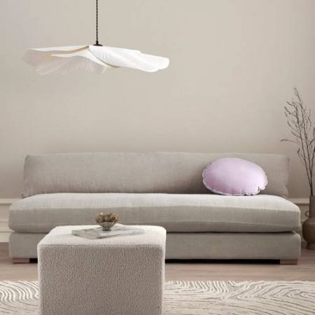 Bild på Soffa Vide 3-sits - Ellos