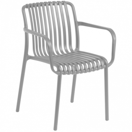 Bild på Karmstol Isabellini