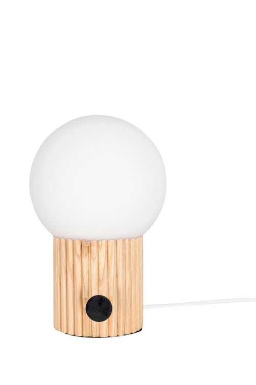 ell_1644824-01_Fs Bild på Bordslampa Hubble 15 - Globen Lighting