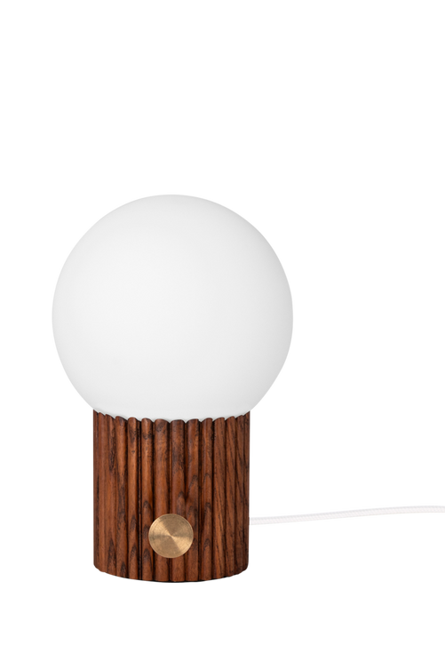 ell_1644824-02_Fs Bild på Bordslampa Hubble 15 - Globen Lighting