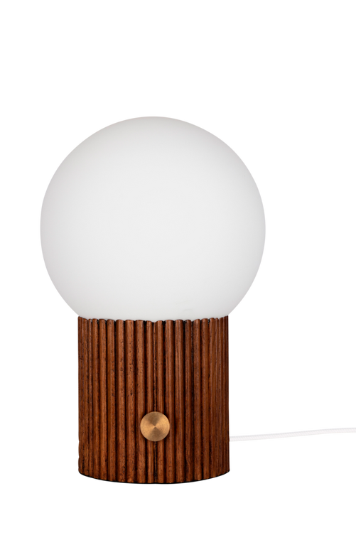 ell_1644827-01_Fs Bild på Bordslampa Hubble 22 - Globen Lighting