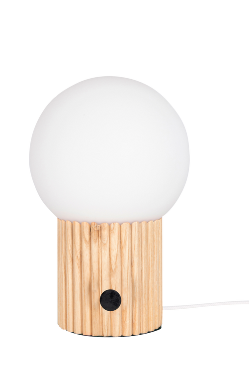 ell_1644827-02_Fs Bild på Bordslampa Hubble 22 - Globen Lighting