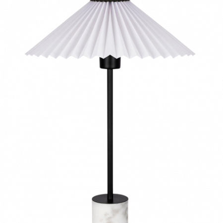 Bild på Bordslampa Matisse - Globen Lighting