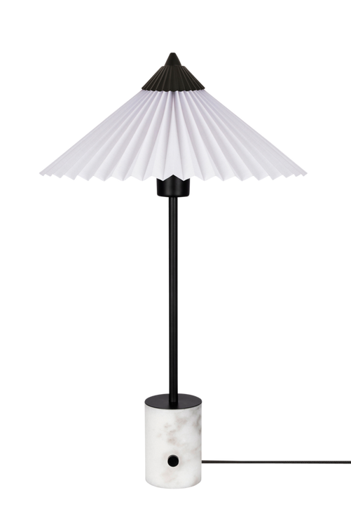 ell_1644848-01_Fs Bild på Bordslampa Matisse - Globen Lighting