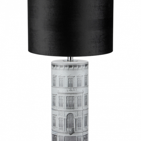 Bild på Bordslampa Ichi - Markslöjd