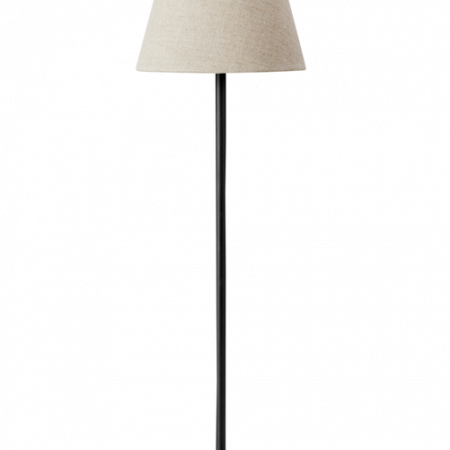 Bild på Bordslampa Cozy - Markslöjd