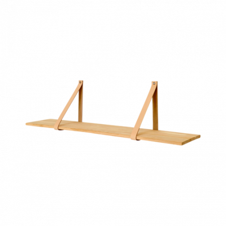 Bild på Vägghylla Frikk - Nordic Furniture Group