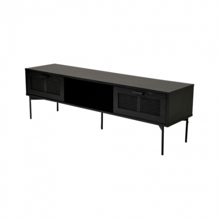 Bild på TV bänk Raffels - Nordic Furniture Group