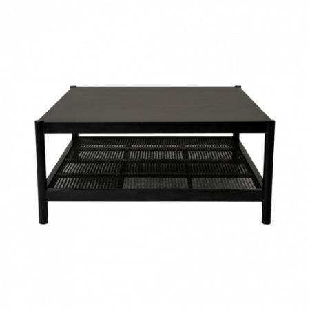 Bild på Soffbord Raffels