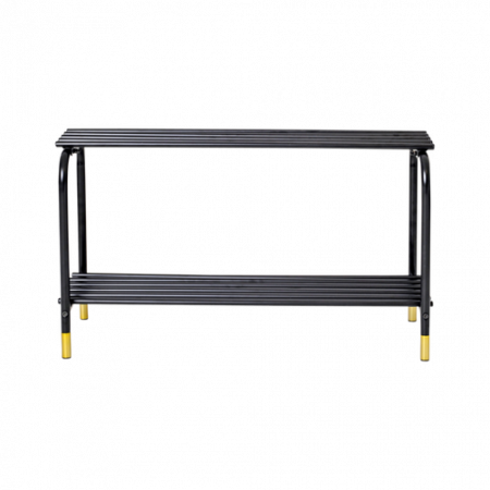 Bild på Skohylla Basse - Nordic Furniture Group