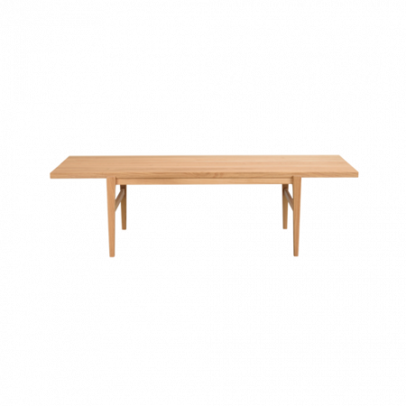 Bild på Soffbord Ness - Rowico Home