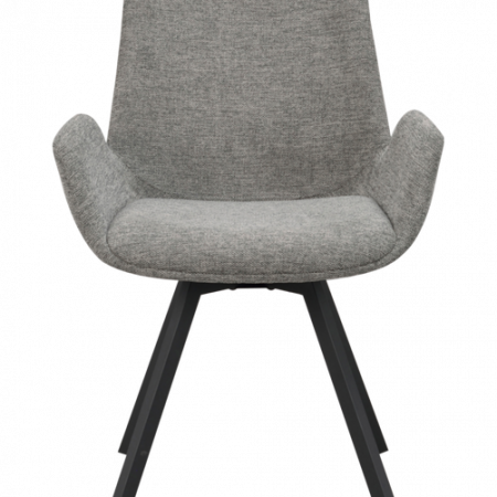 Bild på Karmstol Norwell